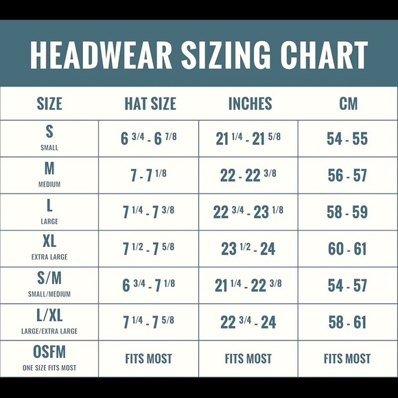 Filene’s 1950’s Vintage Mink Pillbox Hat - Picture 8 of 8